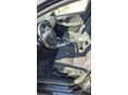VOLVO V40 2016/8 - 6