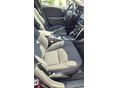 VOLVO V40 2016/8 - 7