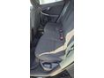 VOLVO V40 2016/8 - 8