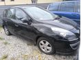 RENAULT SCENIC Scénic 1.5 dCi Authentique Kifogástalan motorral. jó állapotban. garantált km-rel. friss műszakival