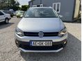 VOLKSWAGEN POLO V 2013/5 - 2