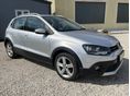 VOLKSWAGEN POLO V 2013/5 - 3