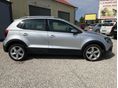 VOLKSWAGEN POLO V 2013/5 - 4