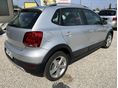 VOLKSWAGEN POLO V 2013/5 - 5
