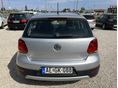 VOLKSWAGEN POLO V 2013/5 - 6