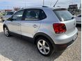 VOLKSWAGEN POLO V 2013/5 - 7
