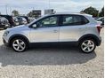 VOLKSWAGEN POLO V 2013/5 - 8