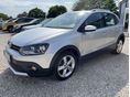 VOLKSWAGEN POLO V 2013/5 - 9