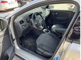 VOLKSWAGEN POLO V 2013/5 - 11