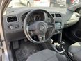 VOLKSWAGEN POLO V 2013/5 - 12