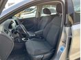 VOLKSWAGEN POLO V 2013/5 - 16