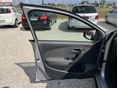 VOLKSWAGEN POLO V 2013/5 - 10