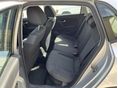 VOLKSWAGEN POLO V 2013/5 - 19
