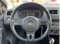 VOLKSWAGEN POLO V 2013/5 - 14