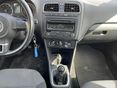 VOLKSWAGEN POLO V 2013/5 - 15
