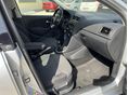 VOLKSWAGEN POLO V 2013/5 - 17