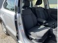 VOLKSWAGEN POLO V 2013/5 - 18