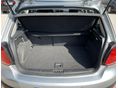 VOLKSWAGEN POLO V 2013/5 - 20