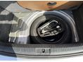 VOLKSWAGEN POLO V 2013/5 - 22