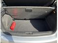 VOLKSWAGEN POLO V 2013/5 - 21