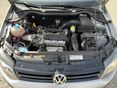 VOLKSWAGEN POLO V 2013/5 - 23