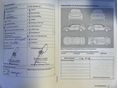 VOLKSWAGEN POLO V 2013/5 - 25