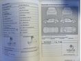 VOLKSWAGEN POLO V 2013/5 - 27