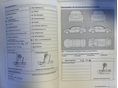 VOLKSWAGEN POLO V 2013/5 - 28