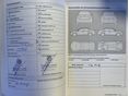 VOLKSWAGEN POLO V 2013/5 - 29