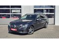 MERCEDES-BENZ E 220 CDI T Avantgarde NYÁRI AKCIÓ!!! 7 SZEMÉLYES! VONÓHOROG!