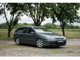 CITROEN C5 2.0 HDi Exclusive (Automata)