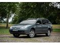 CITROEN C5 2006/10 - 2