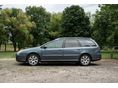 CITROEN C5 2006/10 - 3