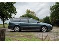 CITROEN C5 2006/10 - 4