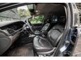 CITROEN C5 2006/10 - 5