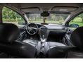 CITROEN C5 2006/10 - 6