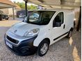 FIAT FIORINO 2017/5 - 2