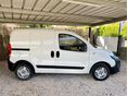 FIAT FIORINO 2017/5 - 3
