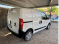 FIAT FIORINO 2017/5 - 4