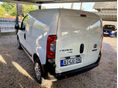 FIAT FIORINO 2017/5 - 5