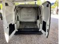 FIAT FIORINO 2017/5 - 6