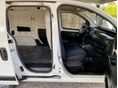 FIAT FIORINO 2017/5 - 7