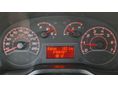 FIAT FIORINO 2017/5 - 8