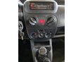 FIAT FIORINO 2017/5 - 9