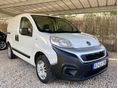 FIAT FIORINO 2017/5 - 10