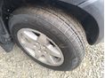 HYUNDAI TUCSON 2005/6 - 4
