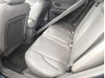 HYUNDAI TUCSON 2005/6 - 7