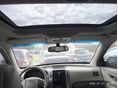 HYUNDAI TUCSON 2005/6 - 8