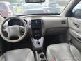 HYUNDAI TUCSON 2005/6 - 9
