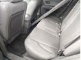 HYUNDAI TUCSON 2005/6 - 11